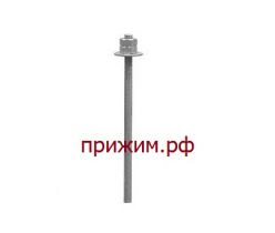 Фундаментные болты М 20 тип 5